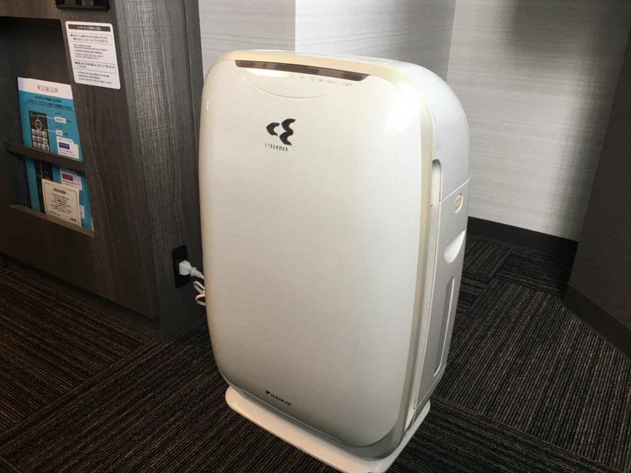 ホテル ホテルルートインgrand東京東陽町 3*