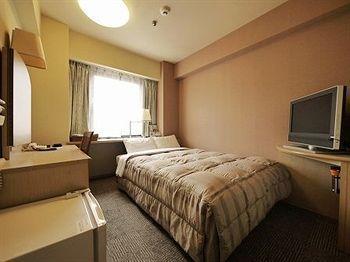 ホテルルートインgrand東京東陽町 ホテル 3*