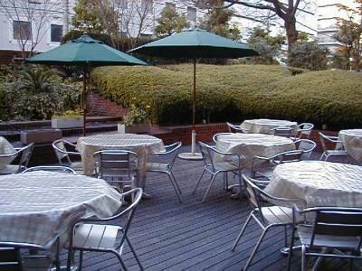 ホテルルートインgrand東京東陽町 ホテル