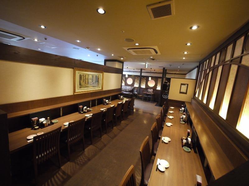 ホテル ホテルルートインgrand東京東陽町 3*