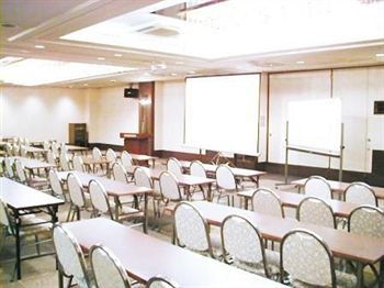 ホテルルートインgrand東京東陽町 東京都