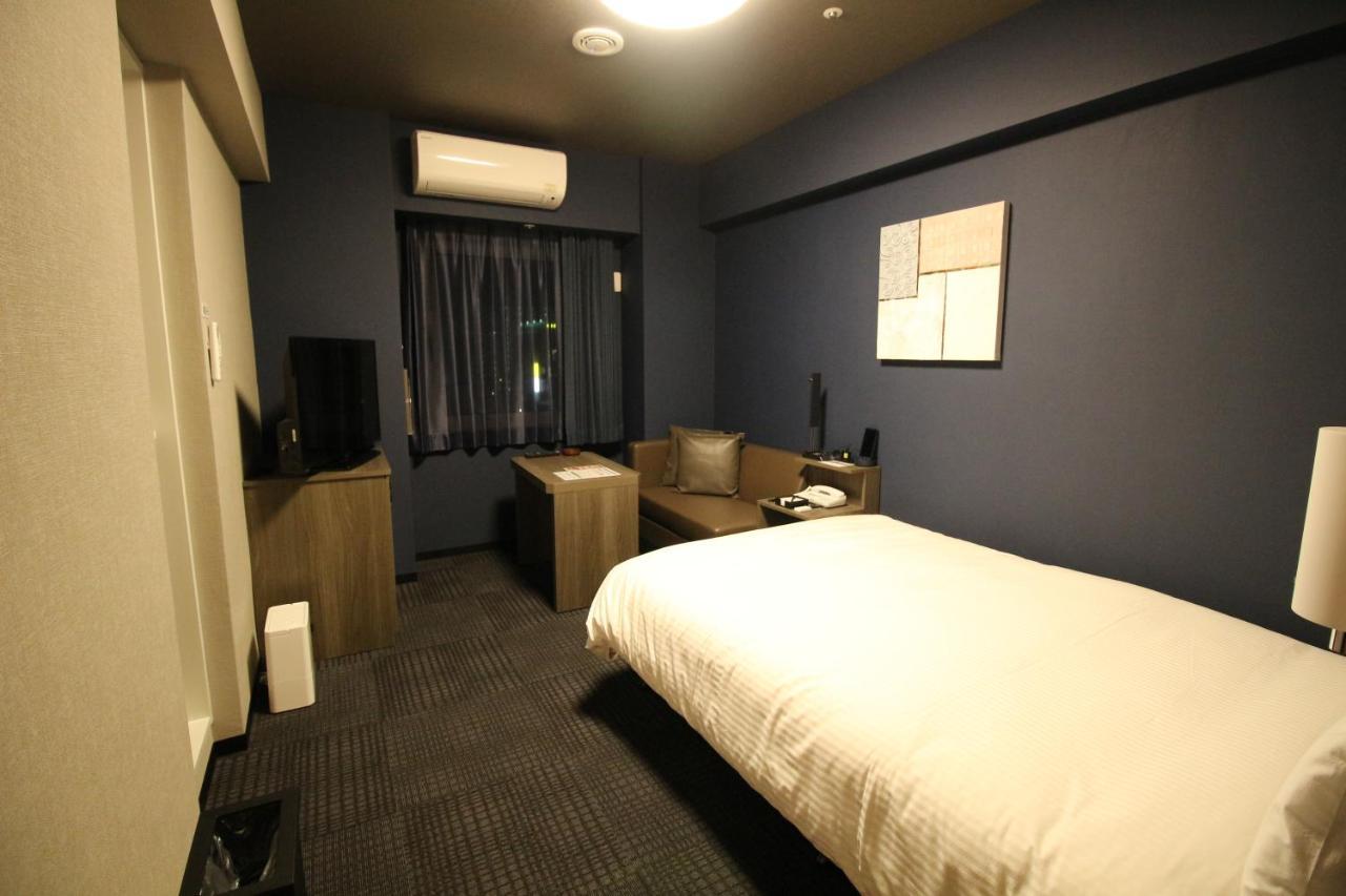 ホテル ホテルルートインgrand東京東陽町 3*