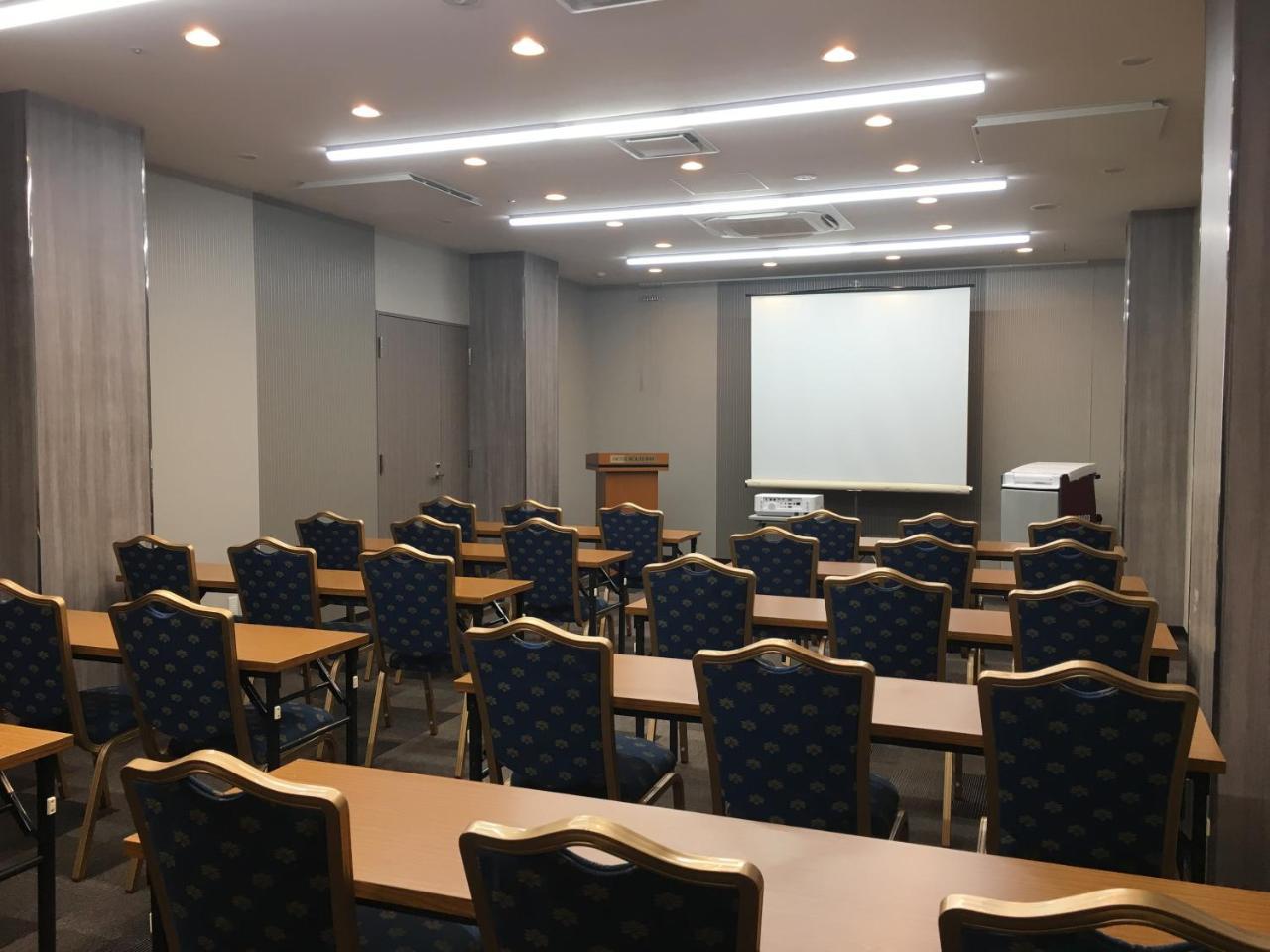 ホテル ホテルルートインgrand東京東陽町 3*