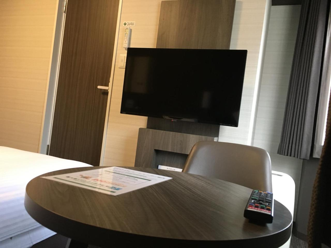 ホテルルートインgrand東京東陽町 ホテル 3*