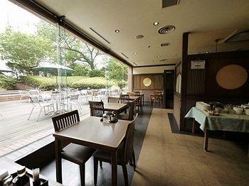 ホテルルートインgrand東京東陽町 3*